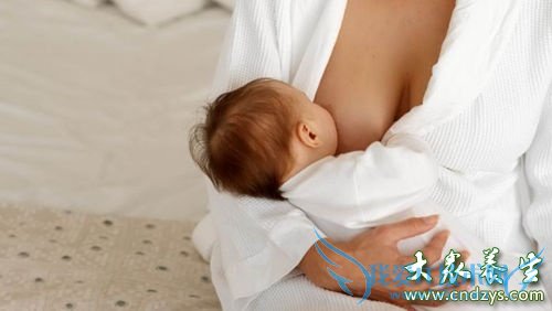 �����ڳ�����ͷ���⼰�Բ�(1)