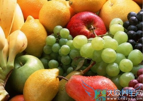 ���Խ᳦����ʳ