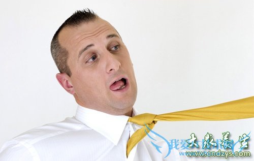 9֢״�������Ƿ�����  (5)