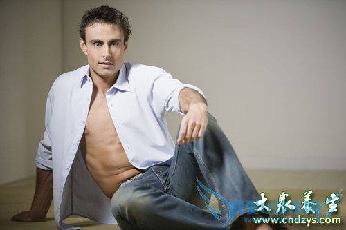 9֢״�������Ƿ�����  (6)