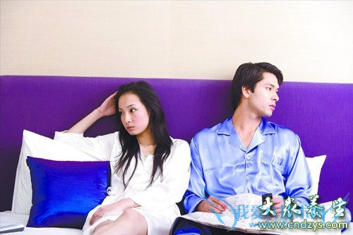 9֢״�������Ƿ�����  (2)