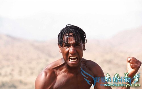 9֢״�������Ƿ�����  (1)