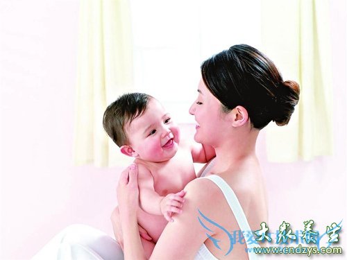 �˹�ι���ı���ʲôʱ�����Ӹ�ʳ