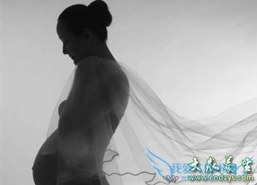 Ů�����׷��ֵ��������(3)