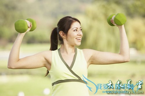 Ů�����׷��ֵ��������(2)