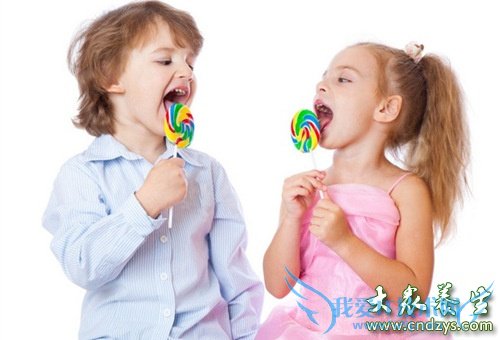 Ů�����׷��ֵ��������(4)