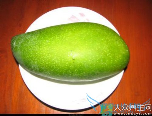 �����ܳ���â����