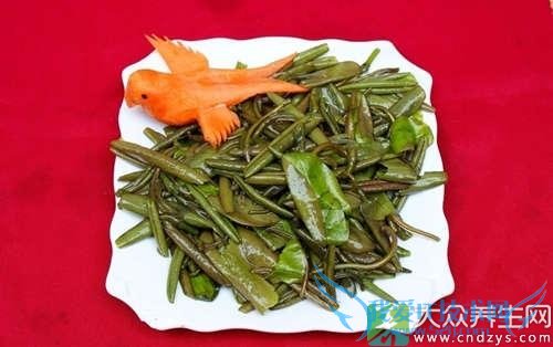 �и��ܳ�ݻ����