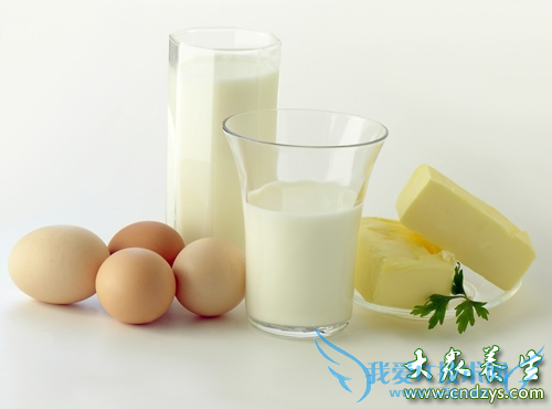 �������в����ܳ�ɶ��(2)