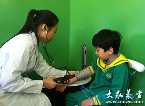 �����ļ���ð ��ҽ����֧��(2)