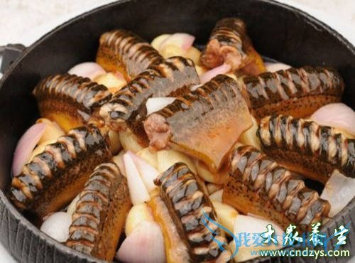 �������в����ܳ�ɶ��(3)