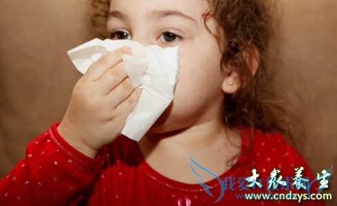 �����ļ���ð ��ҽ����֧��(1)