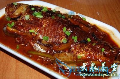 ��ǰ����ʳ���Ƽ�(1)