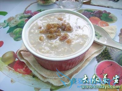 ��ǰ����ʳ���Ƽ�(3)