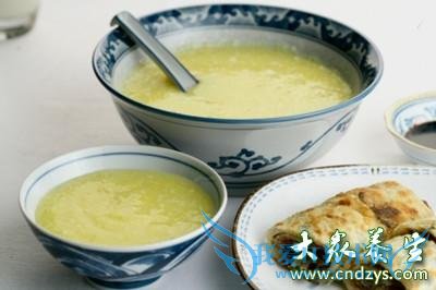 ��ǰ����ʳ���Ƽ�(2)