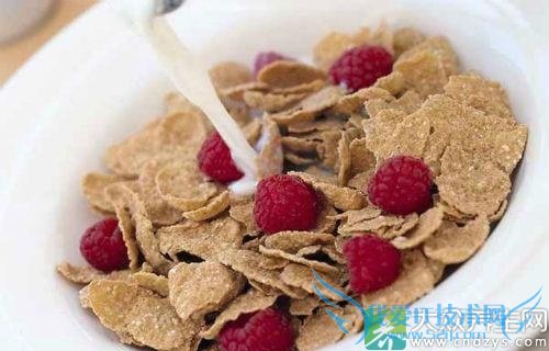 �������Գ�����Ƭ