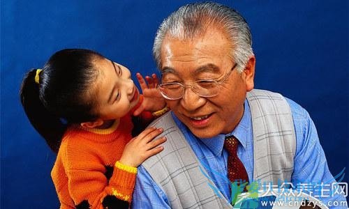 �������򲡵�����