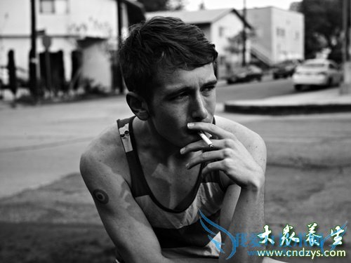 ���Ա�����֪4����������ԭ��(3)