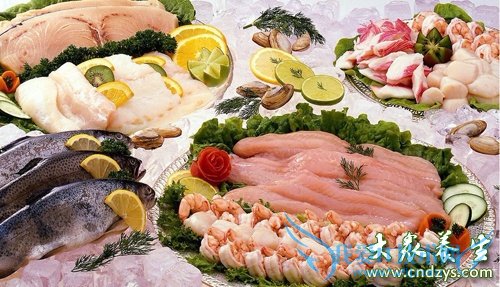 ���Ա�����֪4����������ԭ��(1)