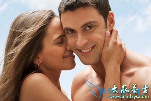 ���Ա�����֪4����������ԭ��(4)