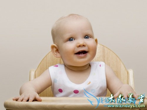 ����±�����ʳ