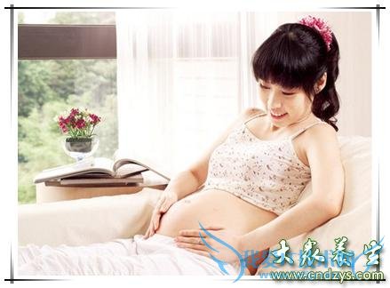 �������µķ�������Щ��׼�������и���(1)