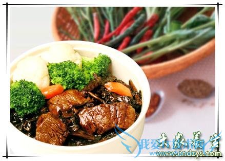 �������µķ�������Щ��׼�������и���(2)