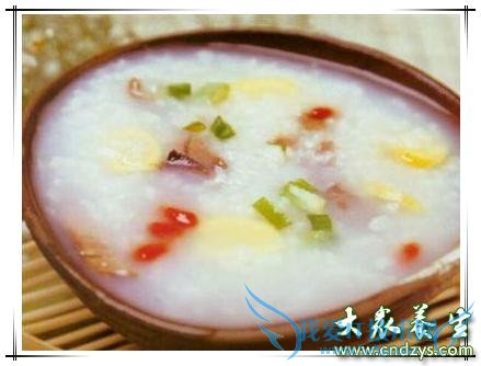 �������µķ�������Щ��׼�������и���(3)