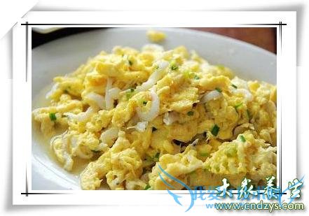 �������µķ�������Щ��׼�������и���(5)