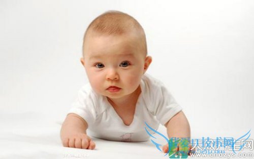 �׶��ܳԿɿɷ���