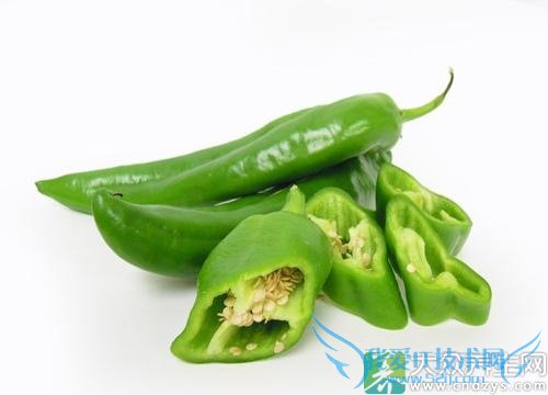 �����ܳ��ཷ��