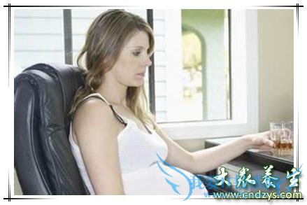 �����ڸ��ڵ�֭�ٻ�֢��Ԥ����ʩ(1)