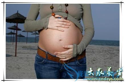 �����ڸ��ڵ�֭�ٻ�֢��Ԥ����ʩ(2)