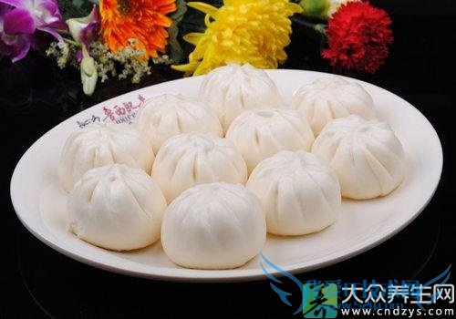 �����ܳ԰�����