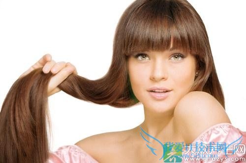 Ů��һ����λԽ��æ��Խ����(8)