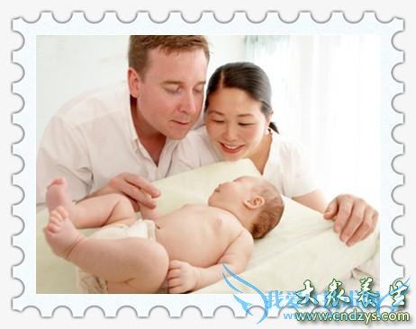 �������е�ע������,�ĸ�ע������Ҫ֪��(2)