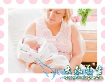 �������е�ע������,�ĸ�ע������Ҫ֪��(1)