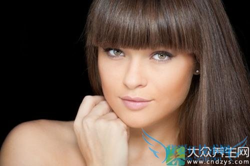 Ů��һ����λԽ��æ��Խ����(7)