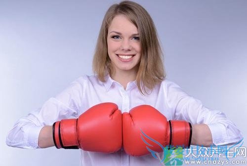 Ů��һ����λԽ��æ��Խ����(9)