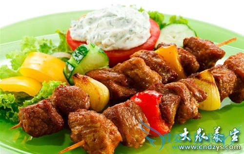 �������µ�10�ֶ���(1)