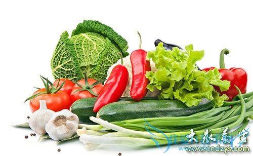 �������µ�10�ֶ���(10)