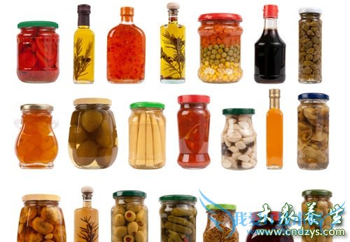 �������µ�10�ֶ���(7)