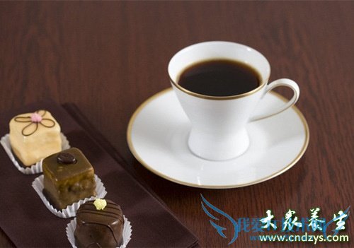 �������µ�10�ֶ���(3)