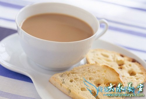 �������µ�10�ֶ���(5)