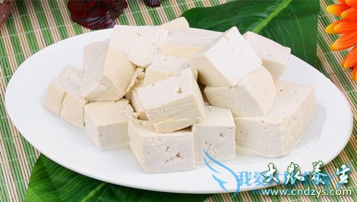 �������µ�10�ֶ���(4)