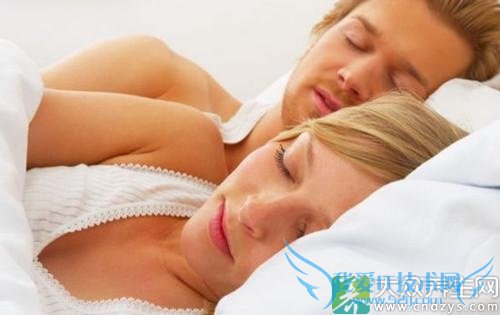 �����侫��ʹΪ�İ�?(2)