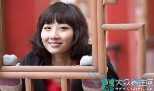 �˳�Ů�˶�������7����ʪ��λ(7)