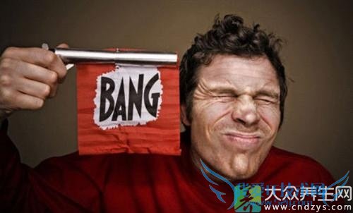 �����侫��ʹΪ�İ�?(1)