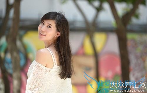 �˳�Ů�˶�������7����ʪ��λ(5)