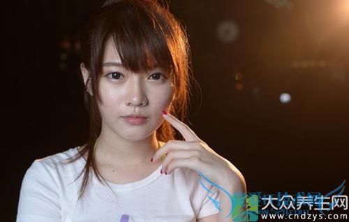 �˳�Ů�˶�������7����ʪ��λ(1)